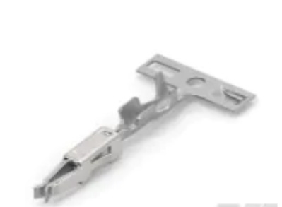 Original TE 964261-2 automotive connector terminal sheath connector inquiry shall prevail