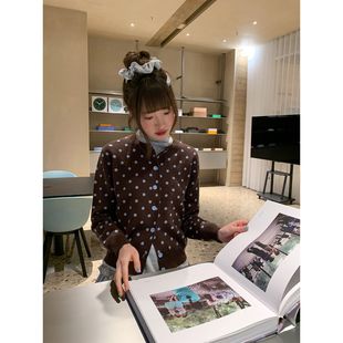 ײɫ���c�Ứᘿ��_��Ů�＾㼑������L���s�ٴ����±�