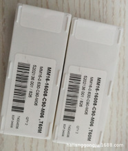 ����㊵��^ ��㊵��^,MM16-16011-R20-MD07 F30M,ɽ�ߵ��ߴ���