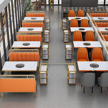 ߅Ұʯ늴ŠtһwoɳlM