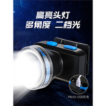 ^mL늏ⳬ늑ɽ^ʽ~VͲ