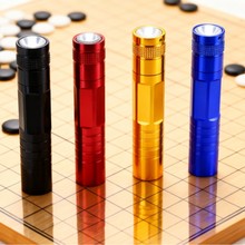 LED㏊5̖늳XϽͲ⑪С͏耳׿