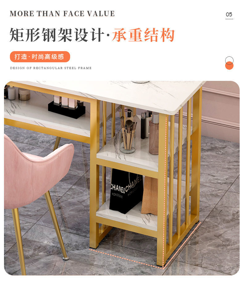 a20b8e25-4c84-4a11-b634-c649ad313cf9.jpe