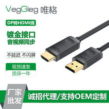 Ψ���dpתhdmiת���� �ʼǱ����ӵ�����ʾ����Ƶ���Թ�4K������