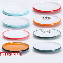 �ܰ��P�������͏d�A�P�pɫ��偵�P�ӾƵ������A����˱P