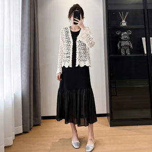 3661�F؛���ğo���B��ȹŮ��논�ƴ�����@�ݺ�ȹ+�U���_��