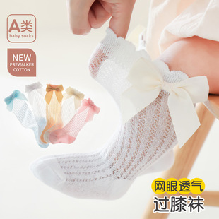 ȫ�޳��������Y��ͯ�m���ı����LͲ�냺�m���ı���냺�m�Ӽ���a