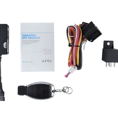 GPS Locator Gps Locator Kebang