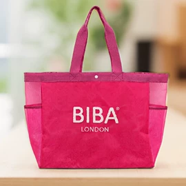 家用购物车;家用购物袋;收纳篮/筐