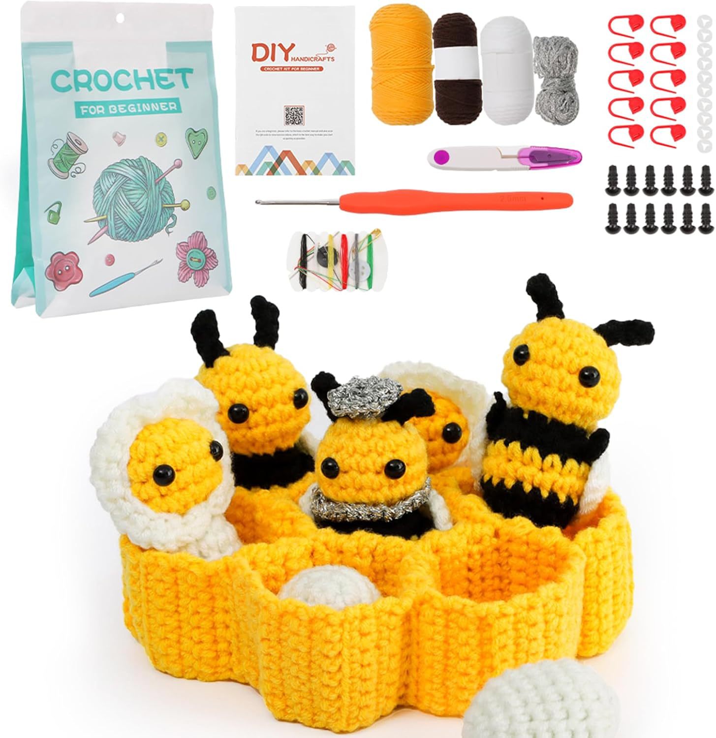 716CICMQ2zL._AC_SL1500_