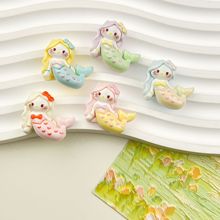 �ɐ۱Ȼ���С؈�����~��֬����ֹ�diy�l�A�^�Kˮ���Ʒ�b���