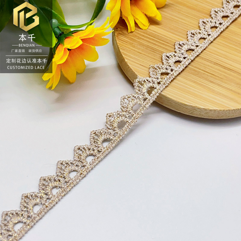 2023-02-15 160126.jpg