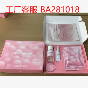 �羳�n��medicube �����~�ۼt����PDRN ���������aˮ�����һ��