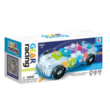 늄��f��͸���X݆܇����ģ�͟���������ͯ��̷������܇�ؔ����l