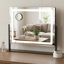 ���R�d�W�����R�]���y��y�R�ӹ��S���l�������R��led���y�R����