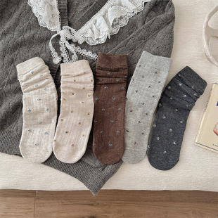 ���c�黨�o�ǶѶ��m���＾�m���¿��nϵ�LͲ�m�ٴ����m��Ͳ�m���l