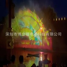 �����V�����澰�^������Ȫ�OӋ ˮĻ�l���� ȫ�׼���ˮĻ�Ӱ�O��