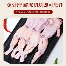 ţ���r�����r�ش����u������ܰ��Ʒţ�����ȉK����ʯ�ܻ��ʳ��