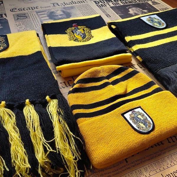 DB3B5338F6E0951EAEDD7A8EA9F3BC