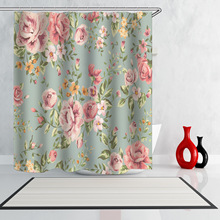 ������l��]���|���aӡ��ԡ���؉|�ļ����RͰ�����׾G�~�黨����