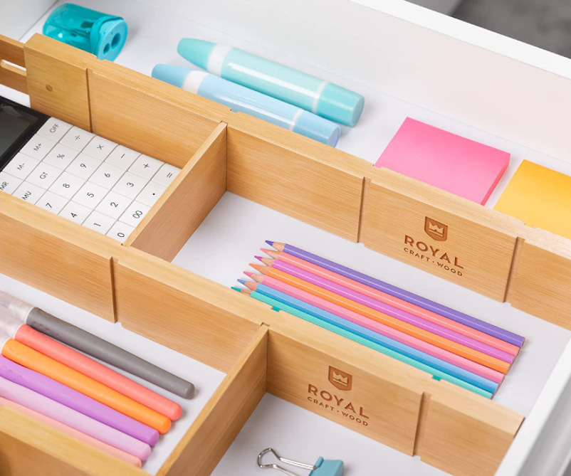 微信截图_20230603153225