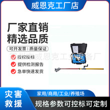 ��Qĥ����߉��ܿՌ�����Ƥ�Q������I��Ƥ���Qģ����|��Ƥ��