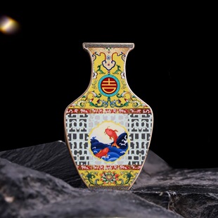 ƽ���Ǹ�܇�d���ϵ���մɹ�ˇƷ���L����޹܇�ȷՇ����{�����L