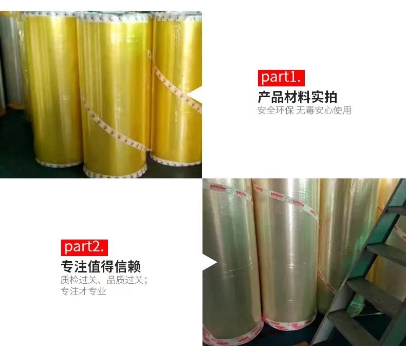 2213594e-09e3-4049-88c5-695dea