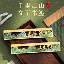 �����ŵ��Ї��L�����U�ճ��Ӹߙn�����Ą��o��Ʒ���ώ�ͬ�W�ĶY��