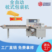 ȫԄʽbC һξƵƷbC ʳƷbC