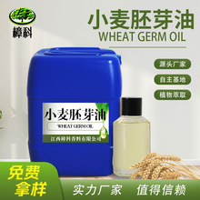 ���ƏS�ҹ���С����ѿ����եֲ����A���� ���yƷ�ֹ���ԭ��