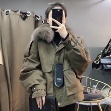 �W��վ���Ƹ߶��ɿ˷�Ů2025�����¿���@�ݼӽq��ů�Bñ���׳�