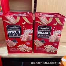 ���Z��Ʒʲ�\�508g��؛�F���ͶY���ֶY�Y�ЈԹ����̦�����