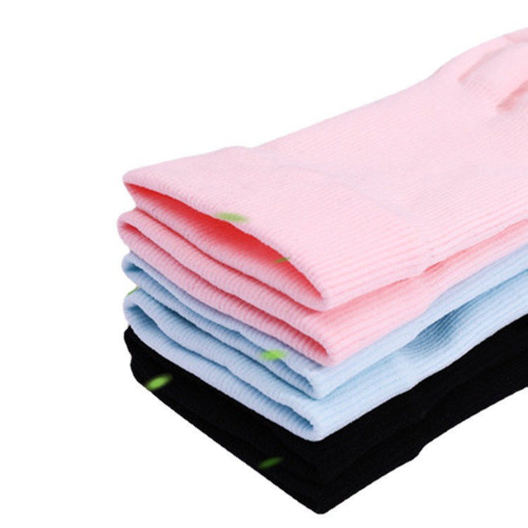 Deportes fitness muñequera baloncesto muñeca protectora tendón vaina hombres y mujeres articulación elástica anti-Esguince equipo protector transpirable sudor absorbente