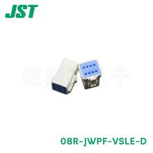 JSTԭ�b08R-JWPF-VSLE-D�B�����Ӳ�����^ ��ˮ�z����ĸ ��Ʒ�F؛