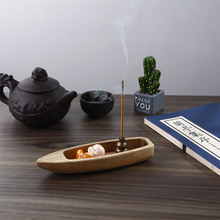 ��t�����҃����b���㵹������L��������С���к��J���С������