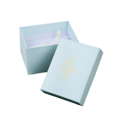 Car Perfume Aromatherapy — Fragrance and Odor Removal