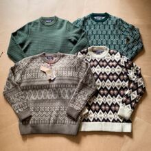 �羳���QPatag�����A�Ië�����b������r�����e�����ٴᘿ���