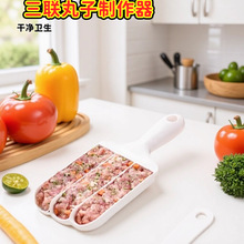 ������������ �����������ģ�ߏN���D�~�����蹤�� �r��������