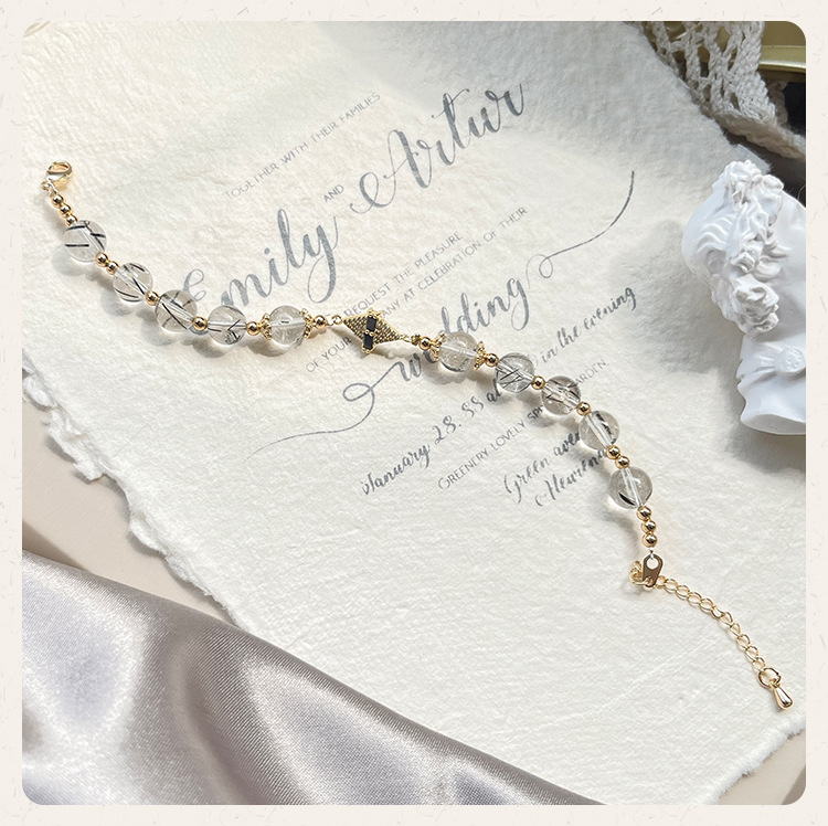 vsl1106详情_02.jpg?x-oss-process=image/format,png