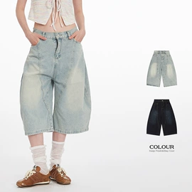 女式T恤;毛衣;男式针织衫