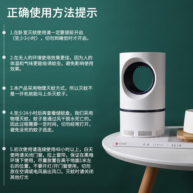 3291a59457eb87c30bdd498e5dd1b3