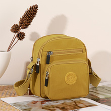 б��С��Ů����2026�¿���r��Ůʿ�μ�������������ٴ����