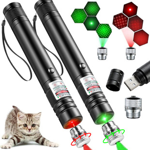 ���������D���С؈��߼t�G��M����usb��늼t�⾀��؈����P