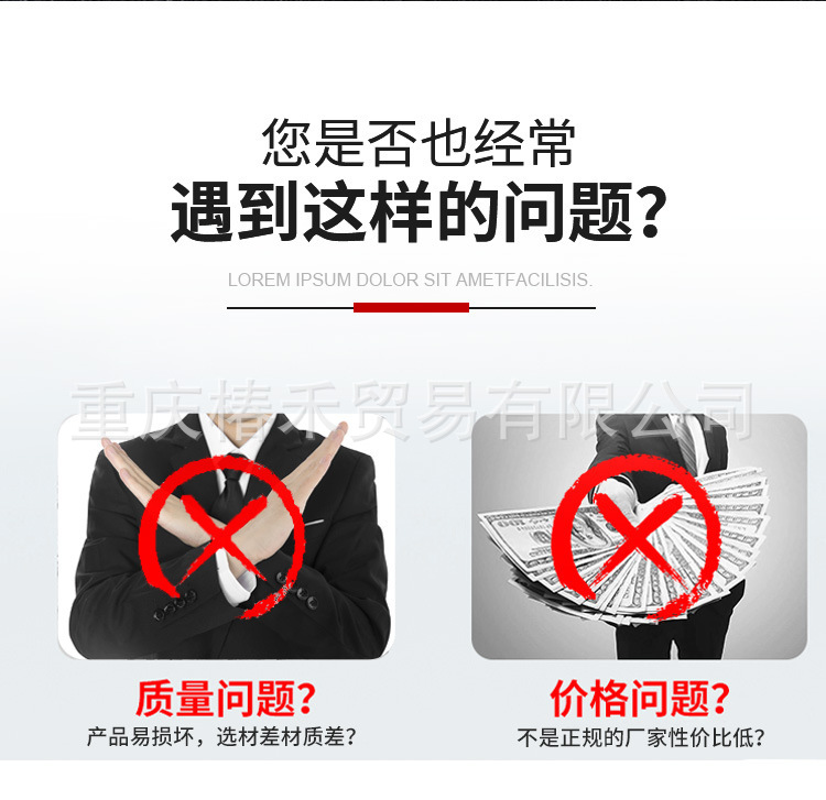 Vertical Oil Drum Oil Tank Thickened Car-Mounted Iron American-Style Spare Oil Can Portable Gasoline Design
