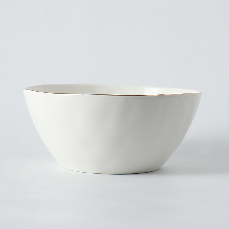 20cm 그릇