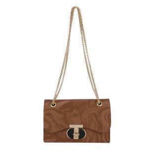 Nuestros bolsos de mujer son tu mejor compañero, no importa cuándo y dónde, los mini pequeños, ligeros y lujosos image 11
