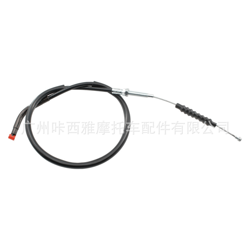 Suitable for Honda Vfr400 30Th Generation Rvf400 35Th Generation Clutch Cable Clutch Wire