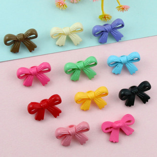 �����������Y���Ӳ�ɫ��������Y���״���ë���_���~���o�����