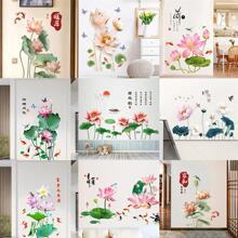 �S�҄����¿�ɻ����~���պ������~������ճ��ˮ���Ƴ��b��N��